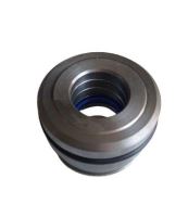 ÖN LİFT MAKARA SEKTÖR TAKOZU (36,3 mm) (metal)(Sekmanlı)    80-66 TD 1